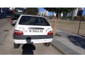 FARO DELANTERO IZQUIERDO CITROEN SAXO 2000