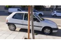 FARO DELANTERO IZQUIERDO CITROEN SAXO 2000