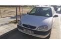FARO DELANTERO IZQUIERDO CITROEN SAXO 2000