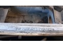 FARO DELANTERO IZQUIERDO CITROEN SAXO 2000