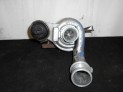 Turbo-Compresor RENAULT MEGANE 2000