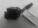 Mando Multifunción MINI MINI 2004