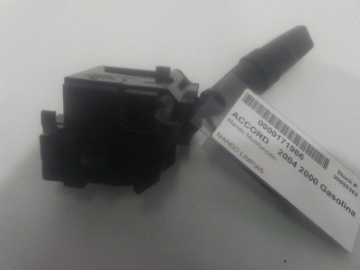 Mando Multifunción MINI MINI 2004