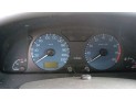 Autorradio CITROEN XSARA 2002