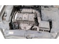 Autorradio CITROEN XSARA 2002