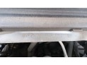 Autorradio CITROEN XSARA 2002