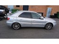 MANDO ELEVALUNAS TRASERO IZQUIERDO CITROEN XSARA 2002