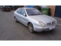 PRETENSOR CINTURÓN DELANTERO DERECHO CITROEN XSARA 2002