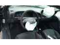 VOLANTE CITROEN XANTIA 2000