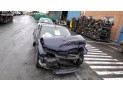 VOLANTE CITROEN XANTIA 2000