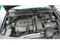 ELEVALUNAS DELANTERO IZQUIERDO CITROEN XANTIA 2000