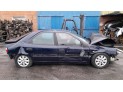 ELEVALUNAS DELANTERO IZQUIERDO CITROEN XANTIA 2000