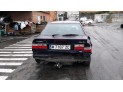 MANDO ELEVALUNAS DELANTERO IZQUIERDO CITROEN XANTIA 2000