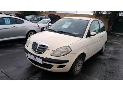 PILOTO TRASERO IZQUIERDO LANCIA YPSILON 2005