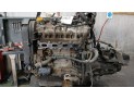 Motor LANCIA YPSILON 2005