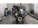 MOTOR ARRANQUE LANCIA YPSILON 2005