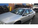 PRETENSOR CINTURÓN DELANTERO IZQUIERDO CITROEN XANTIA 1999