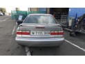 PRETENSOR CINTURÓN DELANTERO DERECHO CITROEN XANTIA 1999