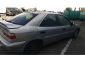PRETENSOR CINTURÓN DELANTERO DERECHO CITROEN XANTIA 1999