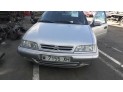 PRETENSOR CINTURÓN DELANTERO DERECHO CITROEN XANTIA 1999