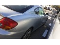 PARAGOLPES DELANTERO HYUNDAI COUPÉ 2003