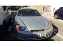 ALETA DELANTERA IZQUIERDA HYUNDAI COUPÉ 2003