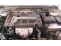 BRAZO SUSPENSION SUPERIOR TRASERO IZQUIERDO HYUNDAI COUPÉ 2003