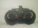 CUADRO INSTRUMENTOS OPEL CORSA 2007