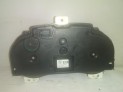 CUADRO INSTRUMENTOS OPEL CORSA 2007