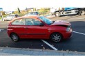 INTERCOOLER SEAT IBIZA 2008