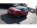 CERRADURA CAPO SEAT IBIZA 2008