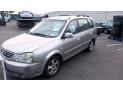 MOTOR CON ACCESORIOS Y CAJA DE CAMBIOS KIA CARENS 2004