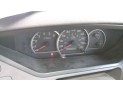 MECANICA TRASERA KIA CARENS 2004