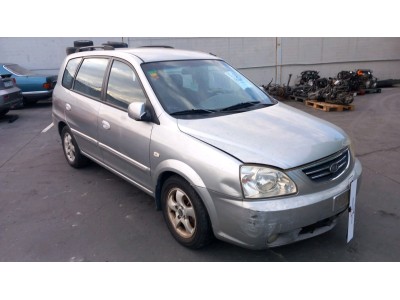 MOTOR SO KIA CARENS 2004