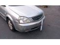 MECANICA TRASERA	 KIA CARENS 2004