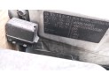 ELECTROVENTILADOR KIA CARENS 2004