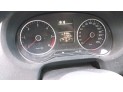 ALETA DELANTERA DERECHA VOLKSWAGEN POLO 2010