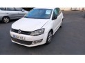 MANDO ELEVALUNAS VOLKSWAGEN POLO 2010