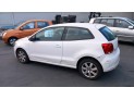 MANDO ELEVALUNAS VOLKSWAGEN POLO 2010