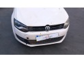 MANDO ELEVALUNAS VOLKSWAGEN POLO 2010