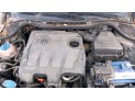 MANDO ELEVALUNAS VOLKSWAGEN POLO 2010