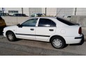 MOTOR CON ACCESORIOS Y CAJA DE CAMBIOS MITSUBISHI CARISMA 2000