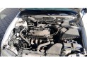 MECANICA TRASERA	 MITSUBISHI CARISMA 2000