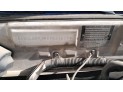 ELECTROVENTILADOR MITSUBISHI CARISMA 2000