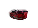 PILOTO TRASERO DERECHO EXTERIOR SEAT IBIZA 2024