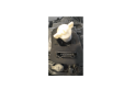 PILOTO TRASERO DERECHO EXTERIOR SEAT IBIZA 2024