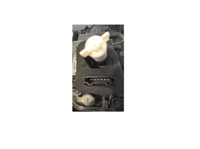 PILOTO TRASERO DERECHO EXTERIOR SEAT IBIZA 2024