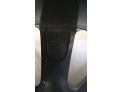 LLANTA 
