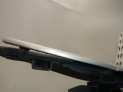 CONSOLA SO AUDI A5 2015