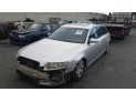 Intercooler iz AUDI A6 2005
